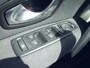 Renault Megane Estate 1.5 dCi Dynamique - Airco - Navigatie
