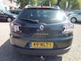 Renault Megane Estate 1.5 dCi Dynamique - Airco - Navigatie