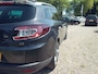 Renault Megane Estate 1.5 dCi Dynamique - Airco - Navigatie