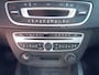 Renault Megane Estate 1.5 dCi Dynamique - Airco - Navigatie