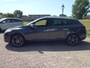 Renault Megane Estate 1.5 dCi Dynamique - Airco - Navigatie