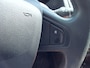 Renault Megane Estate 1.5 dCi Dynamique - Airco - Navigatie