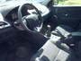 Renault Megane Estate 1.5 dCi Dynamique - Airco - Navigatie