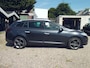 Renault Megane Estate 1.5 dCi Dynamique - Airco - Navigatie