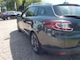 Renault Megane Estate 1.5 dCi Dynamique - Airco - Navigatie