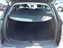 Renault Megane Estate 1.5 dCi Dynamique - Airco - Navigatie