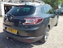 Renault Megane Estate 1.5 dCi Dynamique - Airco - Navigatie