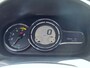 Renault Megane Estate 1.5 dCi Dynamique - Airco - Navigatie