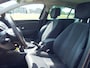 Renault Megane Estate 1.5 dCi Dynamique - Airco - Navigatie
