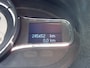 Renault Megane Estate 1.5 dCi Dynamique - Airco - Navigatie