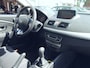 Renault Megane Estate 1.5 dCi Dynamique - Airco - Navigatie