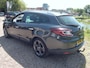 Renault Megane Estate 1.5 dCi Dynamique - Airco - Navigatie