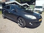 Renault Megane Estate 1.5 dCi Dynamique - Airco - Navigatie