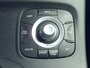 Renault Megane Estate 1.5 dCi Dynamique - Airco - Navigatie
