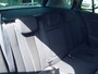 Renault Megane Estate 1.5 dCi Dynamique - Airco - Navigatie