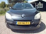 Renault Megane Estate 1.5 dCi Dynamique - Airco - Navigatie