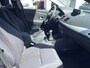 Renault Megane Estate 1.5 dCi Dynamique - Airco - Navigatie