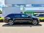 Skoda Superb Combi 1.4 TSI 218pk iV Sportline Business / Panoramadak / LED / Navigatie / Achteruitrij Camera / Elec. Achterklep / Memory Seats / 19''LMV