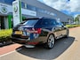 Skoda Superb Combi 1.4 TSI 218pk iV Sportline Business / Panoramadak / LED / Navigatie / Achteruitrij Camera / Elec. Achterklep / Memory Seats / 19''LMV