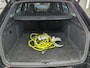 Skoda Superb Combi 1.4 TSI 218pk iV Sportline Business / Panoramadak / LED / Navigatie / Achteruitrij Camera / Elec. Achterklep / Memory Seats / 19''LMV
