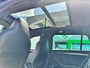 Skoda Superb Combi 1.4 TSI 218pk iV Sportline Business / Panoramadak / LED / Navigatie / Achteruitrij Camera / Elec. Achterklep / Memory Seats / 19''LMV