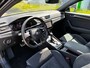 Skoda Superb Combi 1.4 TSI 218pk iV Sportline Business / Panoramadak / LED / Navigatie / Achteruitrij Camera / Elec. Achterklep / Memory Seats / 19''LMV
