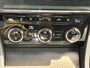 Skoda Superb Combi 1.4 TSI 218pk iV Sportline Business / Panoramadak / LED / Navigatie / Achteruitrij Camera / Elec. Achterklep / Memory Seats / 19''LMV