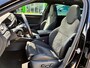 Skoda Superb Combi 1.4 TSI 218pk iV Sportline Business / Panoramadak / LED / Navigatie / Achteruitrij Camera / Elec. Achterklep / Memory Seats / 19''LMV
