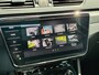 Skoda Superb Combi 1.4 TSI 218pk iV Sportline Business / Panoramadak / LED / Navigatie / Achteruitrij Camera / Elec. Achterklep / Memory Seats / 19''LMV