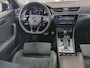 Skoda Superb Combi 1.4 TSI 218pk iV Sportline Business / Panoramadak / LED / Navigatie / Achteruitrij Camera / Elec. Achterklep / Memory Seats / 19''LMV