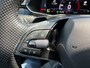 Skoda Superb Combi 1.4 TSI 218pk iV Sportline Business / Panoramadak / LED / Navigatie / Achteruitrij Camera / Elec. Achterklep / Memory Seats / 19''LMV