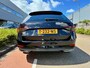 Skoda Superb Combi 1.4 TSI 218pk iV Sportline Business / Panoramadak / LED / Navigatie / Achteruitrij Camera / Elec. Achterklep / Memory Seats / 19''LMV