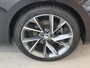 Skoda Superb Combi 1.4 TSI 218pk iV Sportline Business / Panoramadak / LED / Navigatie / Achteruitrij Camera / Elec. Achterklep / Memory Seats / 19''LMV