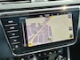 Skoda Superb Combi 1.4 TSI 218pk iV Sportline Business / Panoramadak / LED / Navigatie / Achteruitrij Camera / Elec. Achterklep / Memory Seats / 19''LMV