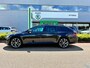 Skoda Superb Combi 1.4 TSI 218pk iV Sportline Business / Panoramadak / LED / Navigatie / Achteruitrij Camera / Elec. Achterklep / Memory Seats / 19''LMV