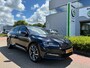 Skoda Superb Combi 1.4 TSI 218pk iV Sportline Business / Panoramadak / LED / Navigatie / Achteruitrij Camera / Elec. Achterklep / Memory Seats / 19''LMV