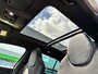 Skoda Superb Combi 1.4 TSI 218pk iV Sportline Business / Panoramadak / LED / Navigatie / Achteruitrij Camera / Elec. Achterklep / Memory Seats / 19''LMV