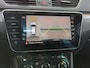 Skoda Superb Combi 1.4 TSI 218pk iV Sportline Business / Panoramadak / LED / Navigatie / Achteruitrij Camera / Elec. Achterklep / Memory Seats / 19''LMV