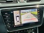Skoda Superb Combi 1.4 TSI 218pk iV Sportline Business / Panoramadak / LED / Navigatie / Achteruitrij Camera / Elec. Achterklep / Memory Seats / 19''LMV