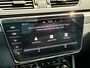 Skoda Superb Combi 1.4 TSI 218pk iV Sportline Business / Panoramadak / LED / Navigatie / Achteruitrij Camera / Elec. Achterklep / Memory Seats / 19''LMV