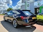 Skoda Superb Combi 1.4 TSI 218pk iV Sportline Business / Panoramadak / LED / Navigatie / Achteruitrij Camera / Elec. Achterklep / Memory Seats / 19''LMV