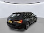 Skoda Superb Combi 1.4 TSI 218pk iV Sportline Business / Panoramadak / LED / Navigatie / Achteruitrij Camera / Elec. Achterklep / Memory Seats / 19''LMV