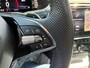 Skoda Superb Combi 1.4 TSI 218pk iV Sportline Business / Panoramadak / LED / Navigatie / Achteruitrij Camera / Elec. Achterklep / Memory Seats / 19''LMV