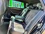 Skoda Superb Combi 1.4 TSI 218pk iV Sportline Business / Panoramadak / LED / Navigatie / Achteruitrij Camera / Elec. Achterklep / Memory Seats / 19''LMV