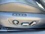 Skoda Superb Combi 1.4 TSI 218pk iV Sportline Business / Panoramadak / LED / Navigatie / Achteruitrij Camera / Elec. Achterklep / Memory Seats / 19''LMV