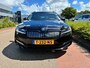 Skoda Superb Combi 1.4 TSI 218pk iV Sportline Business / Panoramadak / LED / Navigatie / Achteruitrij Camera / Elec. Achterklep / Memory Seats / 19''LMV