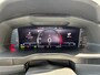 Skoda Superb Combi 1.4 TSI 218pk iV Sportline Business / Panoramadak / LED / Navigatie / Achteruitrij Camera / Elec. Achterklep / Memory Seats / 19''LMV
