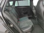 Skoda Superb Combi 1.4 TSI 218pk iV Sportline Business / Panoramadak / LED / Navigatie / Achteruitrij Camera / Elec. Achterklep / Memory Seats / 19''LMV