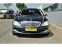 Mercedes-Benz S-klasse S 350 Youngtimer