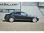 Mercedes-Benz S-klasse S 350 Youngtimer